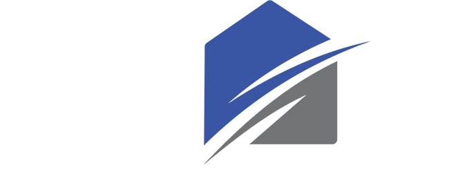 CWB Cameron Wilson Builders
